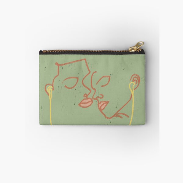 Item preview, Modern Love Language — The Shared Playlist designed and sold by 83oranges.com.