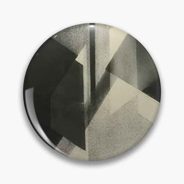 Item preview, Laszlo Moholy designed and sold by Cordakidikarts.