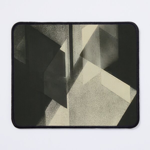 Item preview, Laszlo Moholy designed and sold by Cordakidikarts.