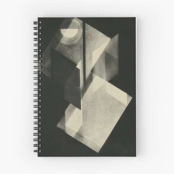 Item preview, Laszlo Moholy designed and sold by Cordakidikarts.