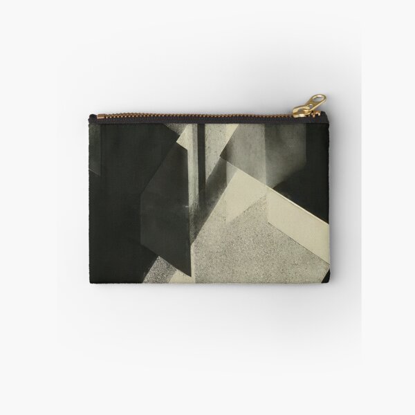 Item preview, Laszlo Moholy designed and sold by Cordakidikarts.