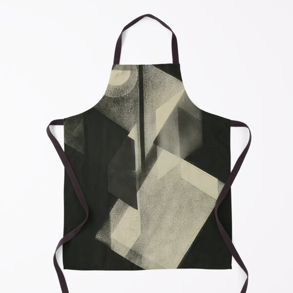 Item preview, Laszlo Moholy designed and sold by Cordakidikarts.