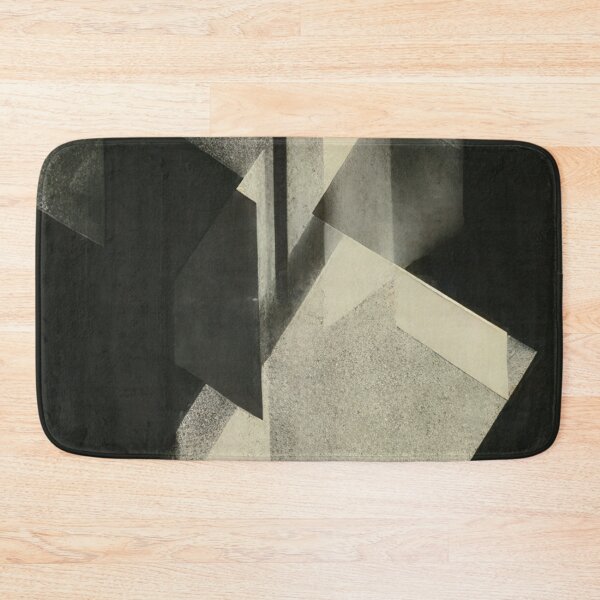 Item preview, Laszlo Moholy designed and sold by Cordakidikarts.