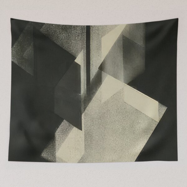 Item preview, Laszlo Moholy designed and sold by Cordakidikarts.