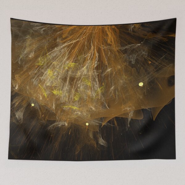 Item preview, Light From Above designed and sold by SoleiaFlur.