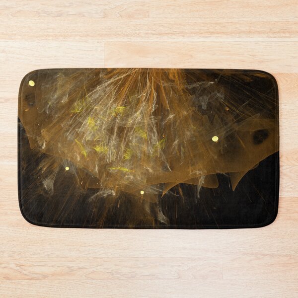 Item preview, Light From Above designed and sold by SoleiaFlur.