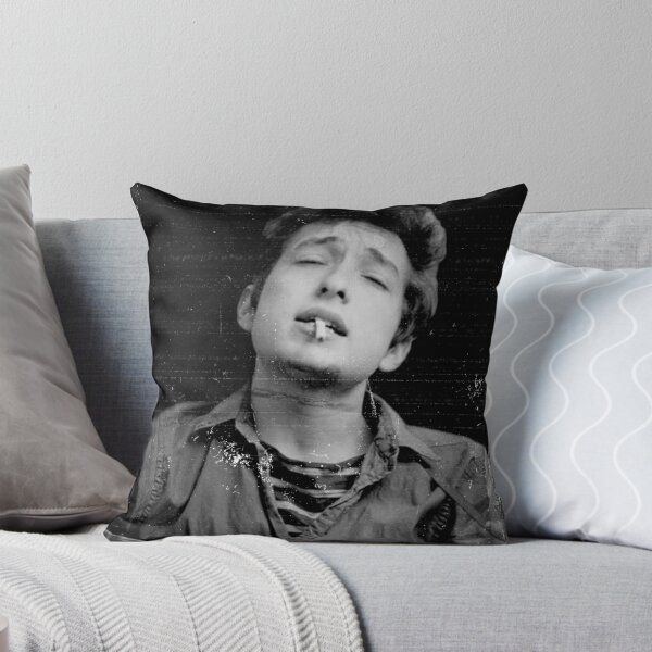Item preview, Bob Dylan Vintage designed and sold by Altaf Aji.