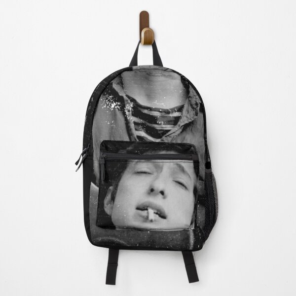 Item preview, Bob Dylan Vintage designed and sold by Altaf Aji.