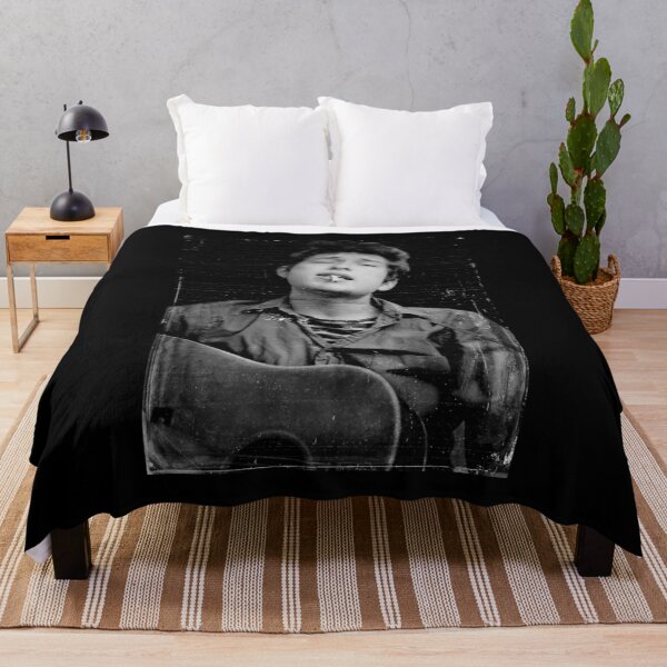 Item preview, Bob Dylan Vintage designed and sold by Altaf Aji.