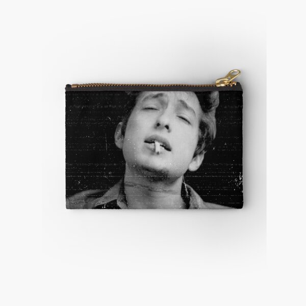 Item preview, Bob Dylan Vintage designed and sold by Altaf Aji.