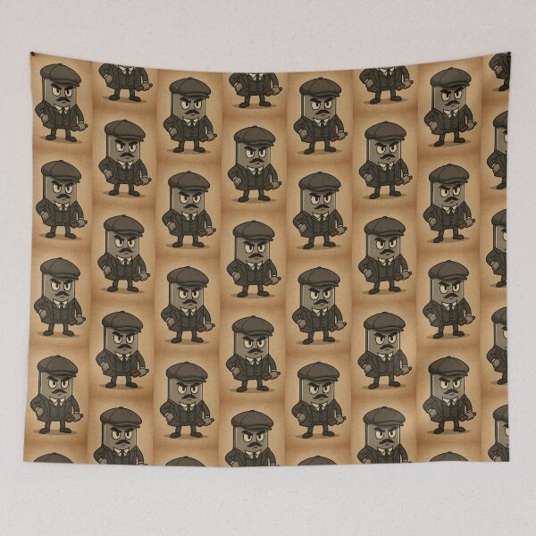 Item preview, By order designed and sold by nuttylass1.