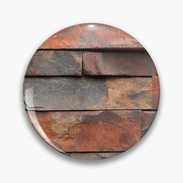 Item preview, Urban Brickwork designed and sold by Visual-Elixir.
