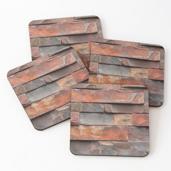 Item preview, Urban Brickwork designed and sold by Visual-Elixir.