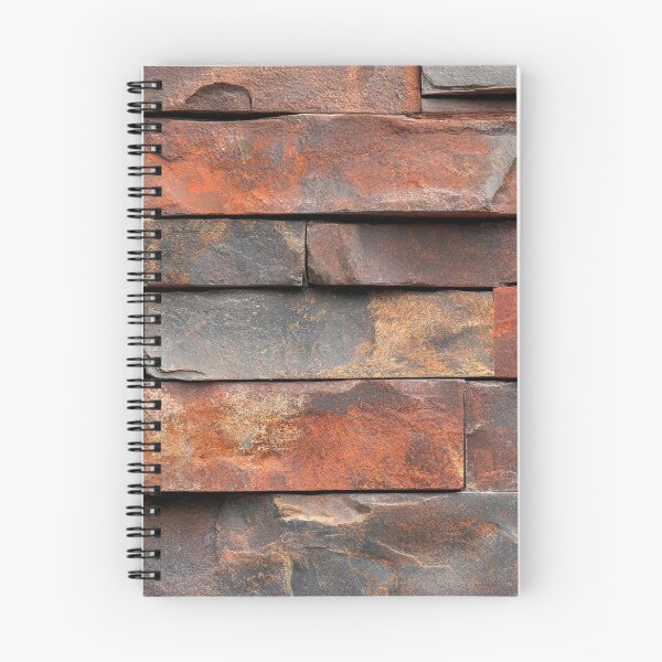 Item preview, Urban Brickwork designed and sold by Visual-Elixir.