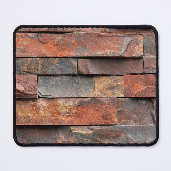 Item preview, Urban Brickwork designed and sold by Visual-Elixir.