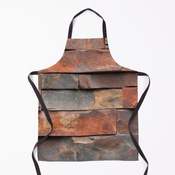 Item preview, Urban Brickwork designed and sold by Visual-Elixir.