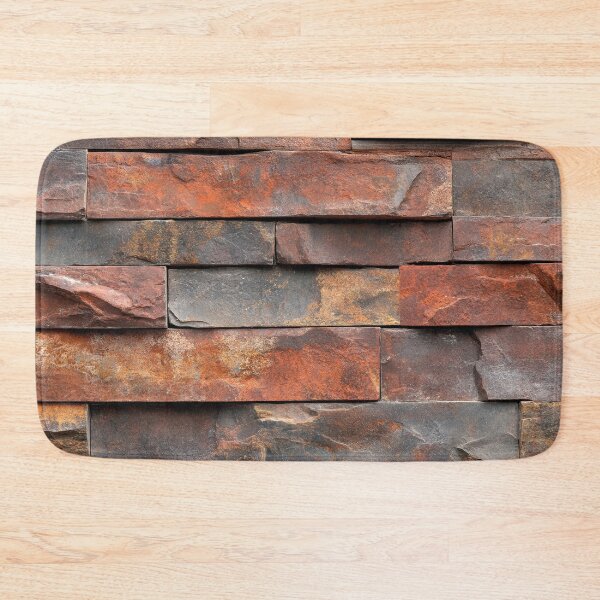 Item preview, Urban Brickwork designed and sold by Visual-Elixir.