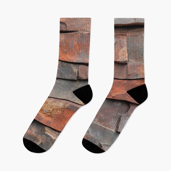 Item preview, Urban Brickwork designed and sold by Visual-Elixir.