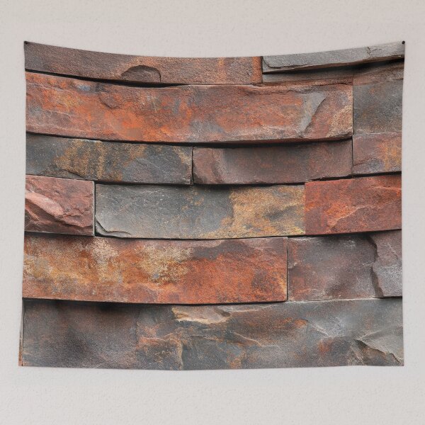 Item preview, Urban Brickwork designed and sold by Visual-Elixir.