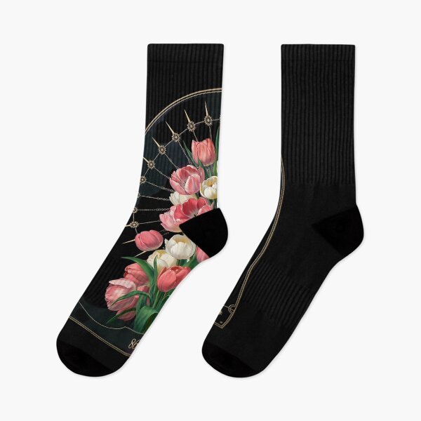 Item preview, Floral Feminist 8647 Anti-Trump Human Rights Political  designed and sold by HuValverdeArt.