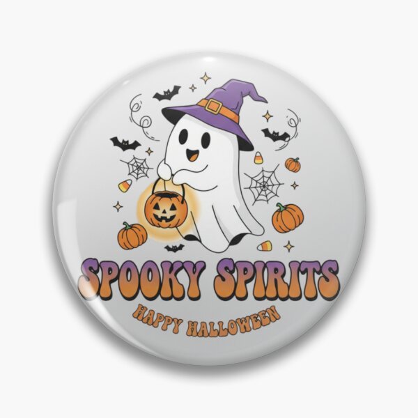 Item preview, Halloween designed and sold by Aise06.