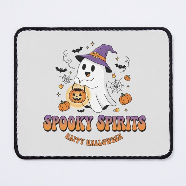 Item preview, Halloween designed and sold by Aise06.