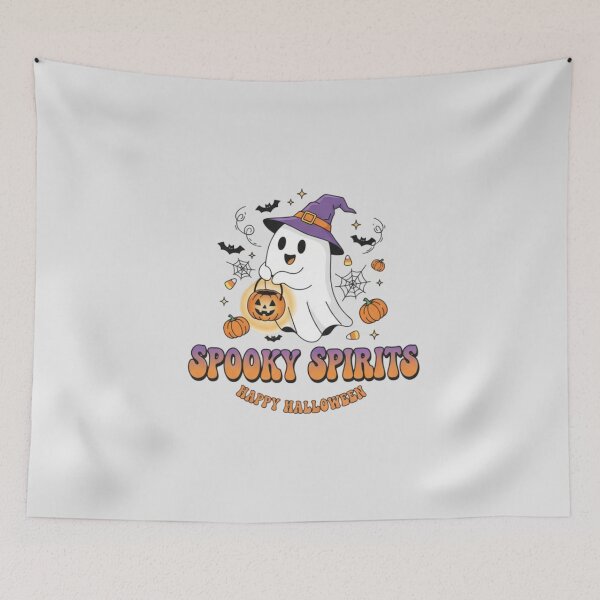 Item preview, Halloween designed and sold by Aise06.