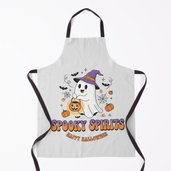 Item preview, Halloween designed and sold by Aise06.