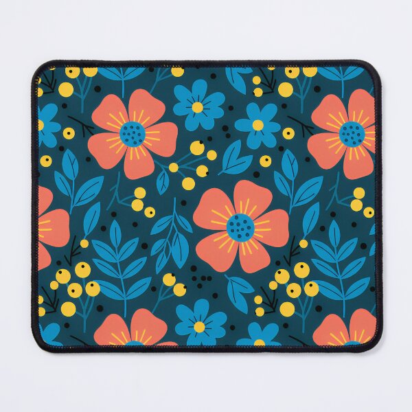 Item preview, Heirloom Petal Wash designed and sold by NexusArts.