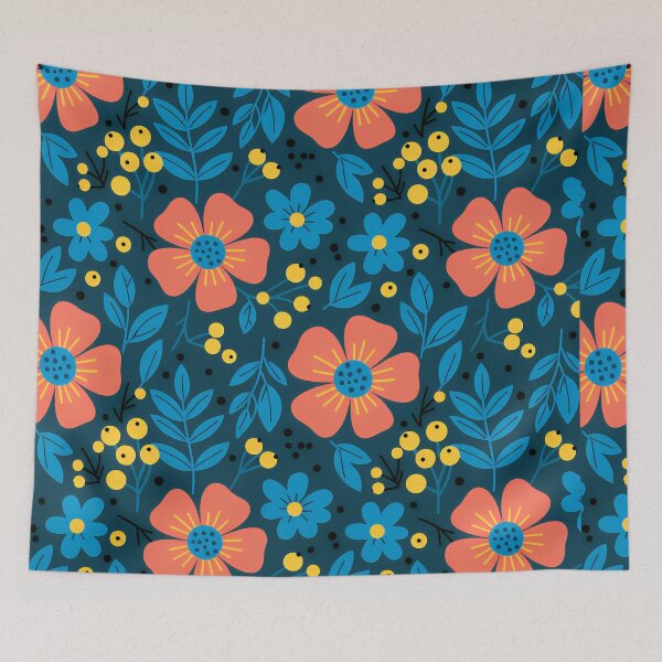 Item preview, Heirloom Petal Wash designed and sold by NexusArts.