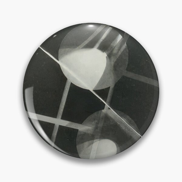 Item preview, Laszlo Moholy designed and sold by Cordakidikarts.