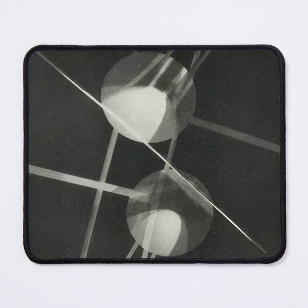 Item preview, Laszlo Moholy designed and sold by Cordakidikarts.
