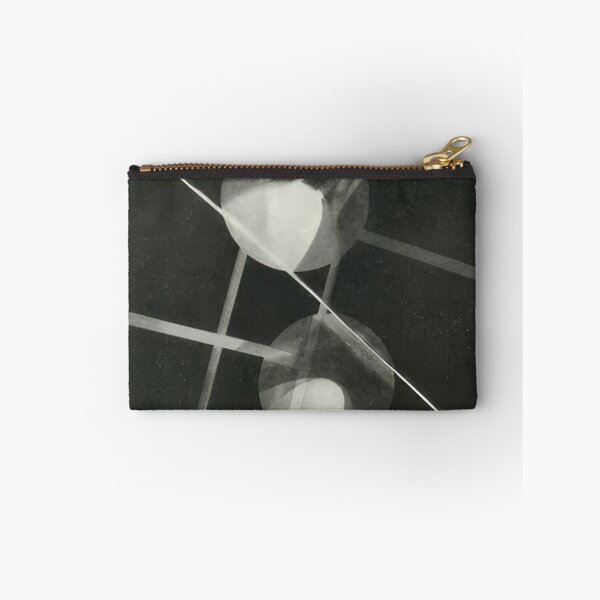 Item preview, Laszlo Moholy designed and sold by Cordakidikarts.