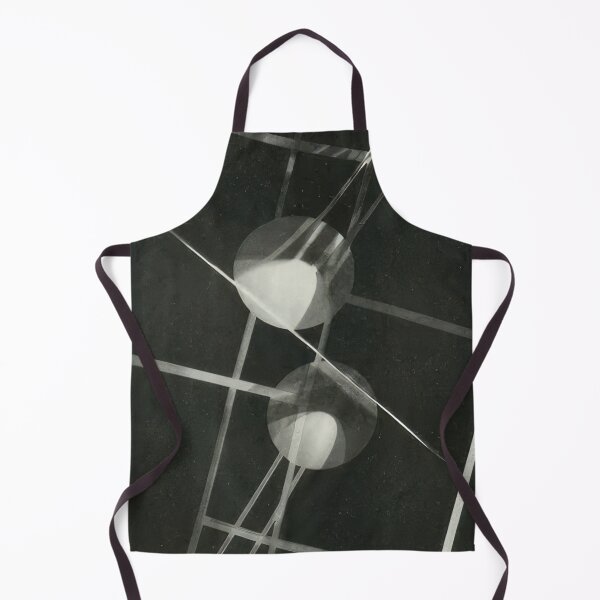 Item preview, Laszlo Moholy designed and sold by Cordakidikarts.