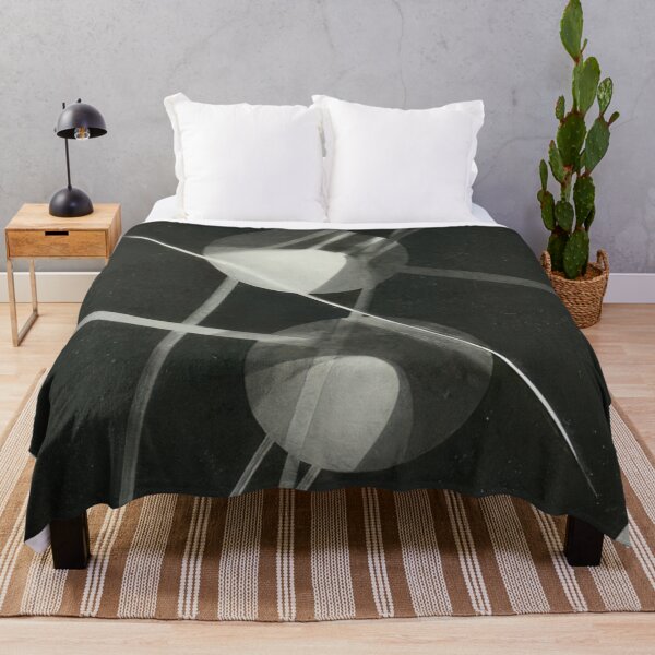 Item preview, Laszlo Moholy designed and sold by Cordakidikarts.
