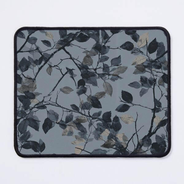 Item preview, Bold Luxurious Camouflage Pattern For Camo Lover designed and sold by RoyalStarsPatts.