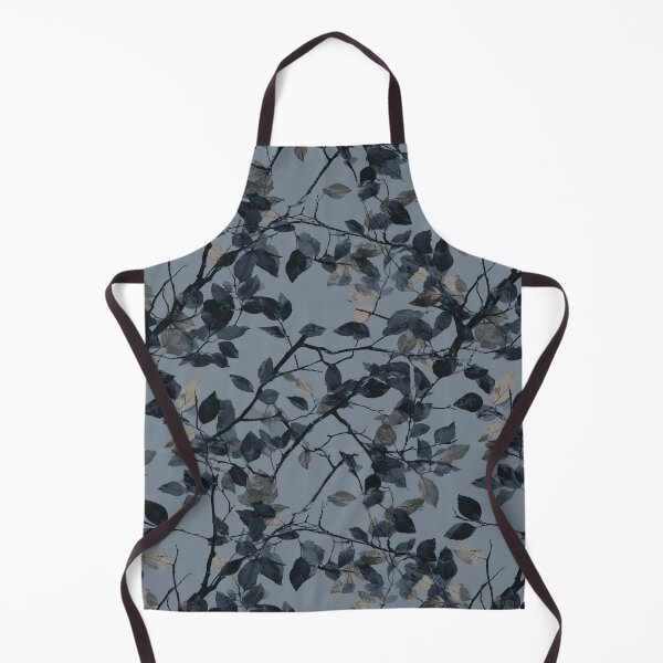 Item preview, Bold Luxurious Camouflage Pattern For Camo Lover designed and sold by RoyalStarsPatts.