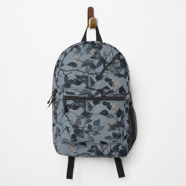 Item preview, Bold Luxurious Camouflage Pattern For Camo Lover designed and sold by RoyalStarsPatts.