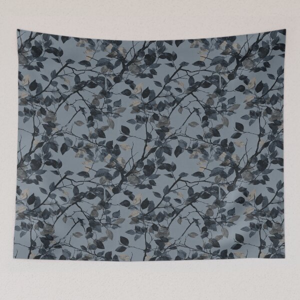 Item preview, Bold Luxurious Camouflage Pattern For Camo Lover designed and sold by RoyalStarsPatts.