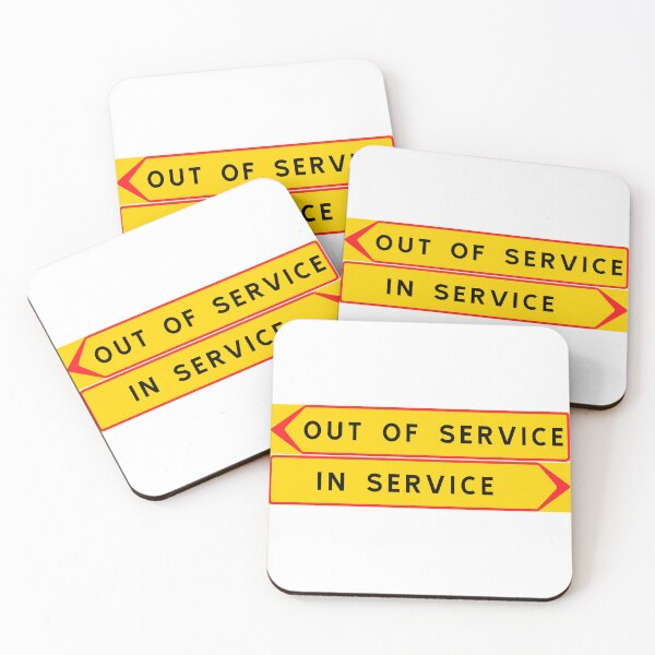 Item preview, On duty or off duty designed and sold by ALF2023.