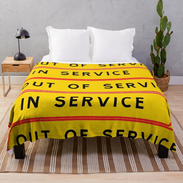 Item preview, On duty or off duty designed and sold by ALF2023.