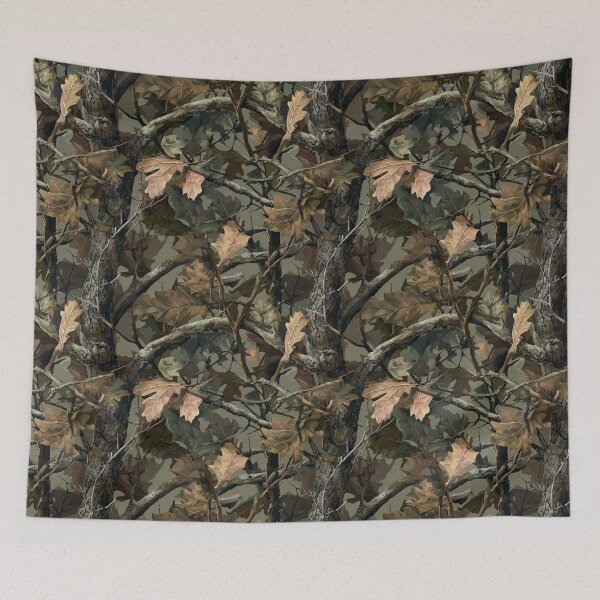 Item preview, Elegant Urban Camouflage Pattern For Tactical Gear Lover designed and sold by RoyalStarsPatts.
