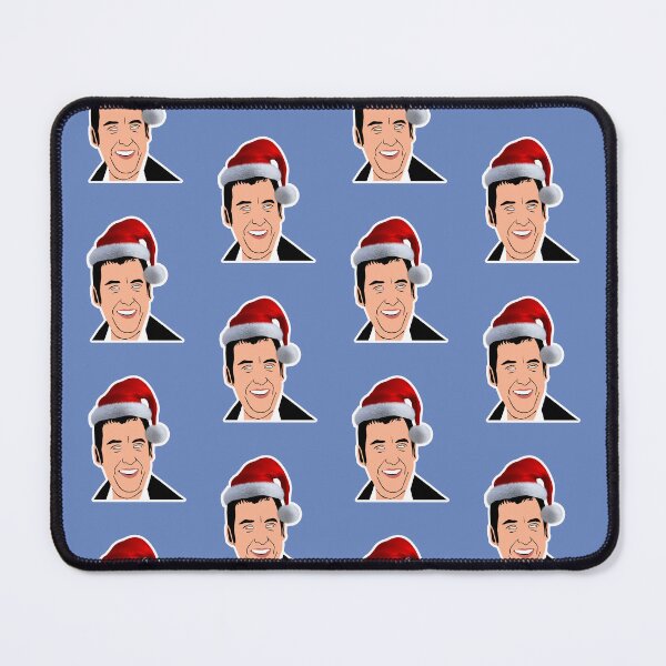 Item preview, Adam Sandler Christmas Gift designed and sold by ZooStateofMind.