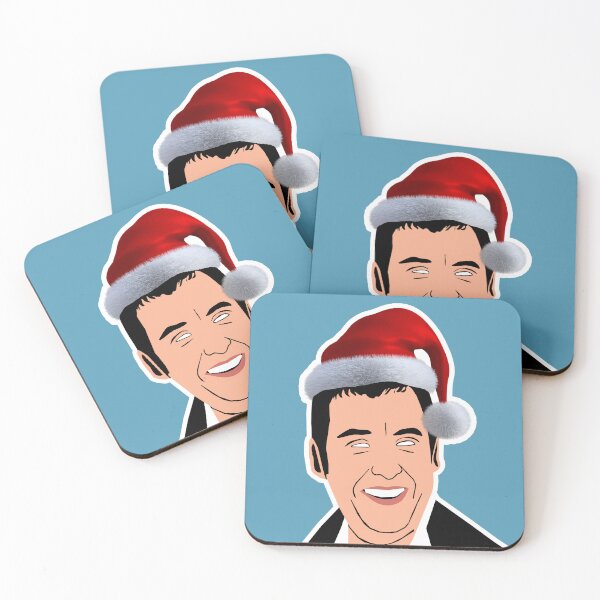 Item preview, Adam Sandler Christmas Gift designed and sold by ZooStateofMind.