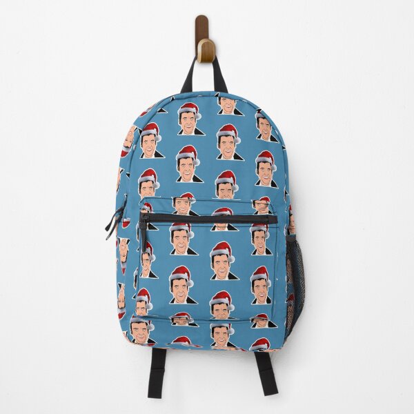 Item preview, Adam Sandler Christmas Gift designed and sold by ZooStateofMind.