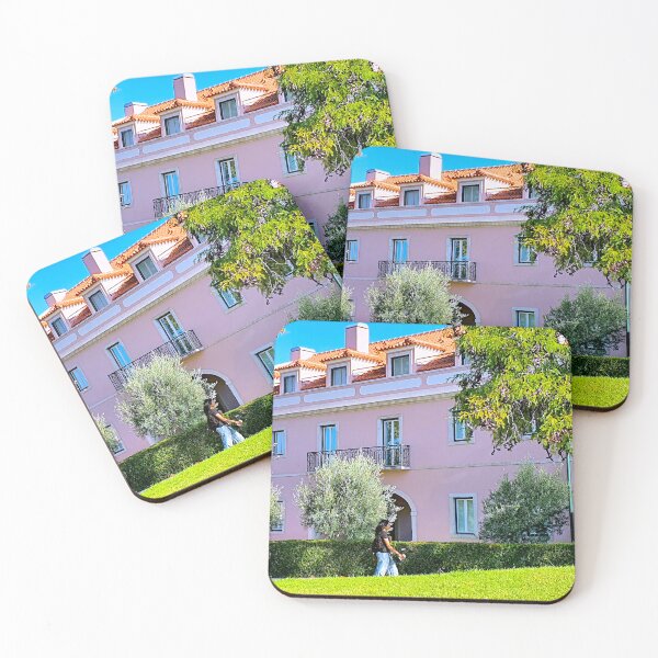 Item preview, Belém. Restelo. Lisbon designed and sold by Tereza Pilar  Art.