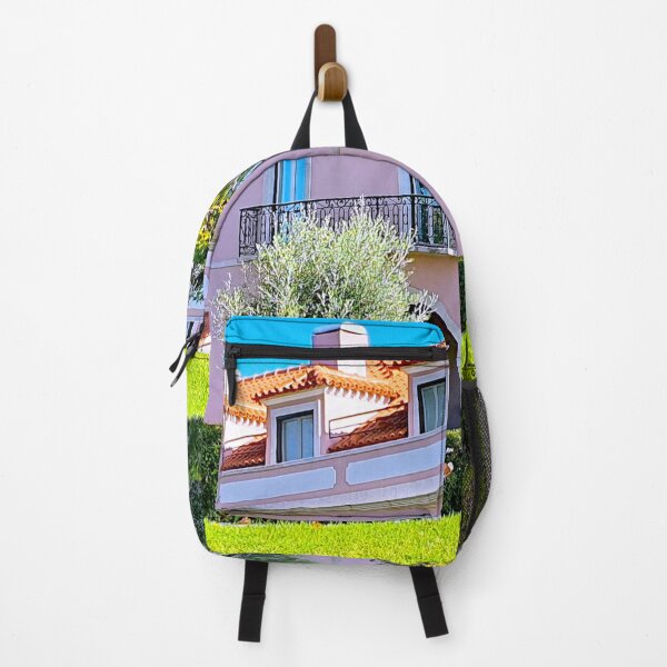 Item preview, Belém. Restelo. Lisbon designed and sold by Tereza Pilar  Art.