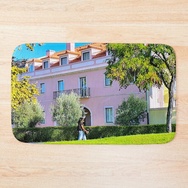 Item preview, Belém. Restelo. Lisbon designed and sold by Tereza Pilar  Art.