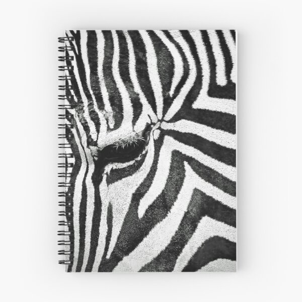 Item preview, EYE OF THE ZEBRA designed and sold by Colin  Williams Photography.