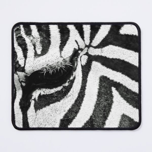 Item preview, EYE OF THE ZEBRA designed and sold by Colin Williams Photography.